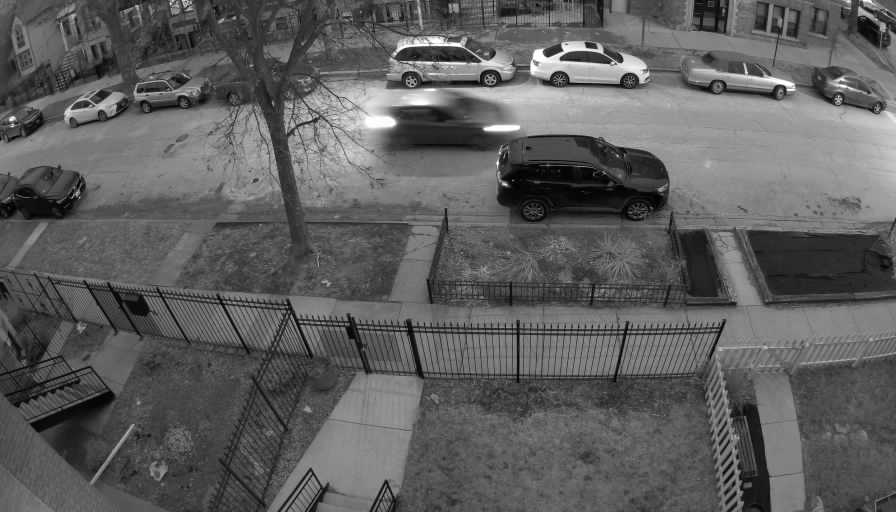 Reolink Camera Two_01_Reolink Home Hub One_20260224174438.jpg